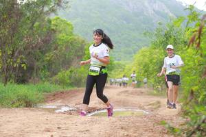 BIB: 
                            <button type="button" onclick="openModal(3569315)" class="btn btn-primary btn-sm float-right btn-popup" data-toggle="modal" data-target=".modal-high-quality">
                        <i class="fas fa-shopping-cart"></i> Add to Cart
                    </button>
                                            <button type="button" onclick="isThisMe(3569315, true)" class="btn btn-success btn-sm float-right btn-popup btn-isme hidden" data-toggle="tooltip" data-placement="bottom" title="นี่คือรูปของคุณใช่ไหม คลิกที่นี่เพื่อเอาเข้าอัลบั้ม">
                        <i class="fas fa-plus"></i> Add to album
                    </button>
                    <button type="button" onclick="isThisMe(3569315, false)" class="btn btn-warning btn-sm float-right btn-popup btn-isnotme hidden">
                        <i class="fas fa-ban"></i> Remove from album
                    </button>