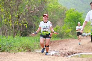 BIB: 
                            <button type="button" onclick="openModal(3568752)" class="btn btn-primary btn-sm float-right btn-popup" data-toggle="modal" data-target=".modal-high-quality">
                        <i class="fas fa-shopping-cart"></i> Add to Cart
                    </button>
                                            <button type="button" onclick="isThisMe(3568752, true)" class="btn btn-success btn-sm float-right btn-popup btn-isme hidden" data-toggle="tooltip" data-placement="bottom" title="นี่คือรูปของคุณใช่ไหม คลิกที่นี่เพื่อเอาเข้าอัลบั้ม">
                        <i class="fas fa-plus"></i> Add to album
                    </button>
                    <button type="button" onclick="isThisMe(3568752, false)" class="btn btn-warning btn-sm float-right btn-popup btn-isnotme hidden">
                        <i class="fas fa-ban"></i> Remove from album
                    </button>