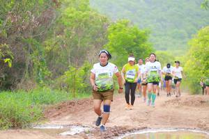 BIB: 
                            <button type="button" onclick="openModal(3568895)" class="btn btn-primary btn-sm float-right btn-popup" data-toggle="modal" data-target=".modal-high-quality">
                        <i class="fas fa-shopping-cart"></i> Add to Cart
                    </button>
                                            <button type="button" onclick="isThisMe(3568895, true)" class="btn btn-success btn-sm float-right btn-popup btn-isme hidden" data-toggle="tooltip" data-placement="bottom" title="นี่คือรูปของคุณใช่ไหม คลิกที่นี่เพื่อเอาเข้าอัลบั้ม">
                        <i class="fas fa-plus"></i> Add to album
                    </button>
                    <button type="button" onclick="isThisMe(3568895, false)" class="btn btn-warning btn-sm float-right btn-popup btn-isnotme hidden">
                        <i class="fas fa-ban"></i> Remove from album
                    </button>