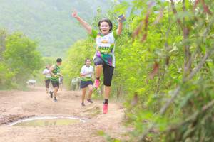 BIB: 2299
                            <button type="button" onclick="openModal(3569156)" class="btn btn-primary btn-sm float-right btn-popup" data-toggle="modal" data-target=".modal-high-quality">
                        <i class="fas fa-shopping-cart"></i> Add to Cart
                    </button>
                                            <button type="button" onclick="isThisMe(3569156, true)" class="btn btn-success btn-sm float-right btn-popup btn-isme hidden" data-toggle="tooltip" data-placement="bottom" title="นี่คือรูปของคุณใช่ไหม คลิกที่นี่เพื่อเอาเข้าอัลบั้ม">
                        <i class="fas fa-plus"></i> Add to album
                    </button>
                    <button type="button" onclick="isThisMe(3569156, false)" class="btn btn-warning btn-sm float-right btn-popup btn-isnotme hidden">
                        <i class="fas fa-ban"></i> Remove from album
                    </button>