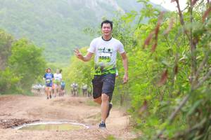 BIB: 1563
                            <button type="button" onclick="openModal(3569569)" class="btn btn-primary btn-sm float-right btn-popup" data-toggle="modal" data-target=".modal-high-quality">
                        <i class="fas fa-shopping-cart"></i> Add to Cart
                    </button>
                                            <button type="button" onclick="isThisMe(3569569, true)" class="btn btn-success btn-sm float-right btn-popup btn-isme hidden" data-toggle="tooltip" data-placement="bottom" title="นี่คือรูปของคุณใช่ไหม คลิกที่นี่เพื่อเอาเข้าอัลบั้ม">
                        <i class="fas fa-plus"></i> Add to album
                    </button>
                    <button type="button" onclick="isThisMe(3569569, false)" class="btn btn-warning btn-sm float-right btn-popup btn-isnotme hidden">
                        <i class="fas fa-ban"></i> Remove from album
                    </button>