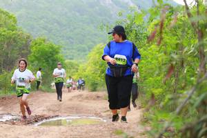 BIB: 
                            <button type="button" onclick="openModal(3568577)" class="btn btn-primary btn-sm float-right btn-popup" data-toggle="modal" data-target=".modal-high-quality">
                        <i class="fas fa-shopping-cart"></i> Add to Cart
                    </button>
                                            <button type="button" onclick="isThisMe(3568577, true)" class="btn btn-success btn-sm float-right btn-popup btn-isme hidden" data-toggle="tooltip" data-placement="bottom" title="นี่คือรูปของคุณใช่ไหม คลิกที่นี่เพื่อเอาเข้าอัลบั้ม">
                        <i class="fas fa-plus"></i> Add to album
                    </button>
                    <button type="button" onclick="isThisMe(3568577, false)" class="btn btn-warning btn-sm float-right btn-popup btn-isnotme hidden">
                        <i class="fas fa-ban"></i> Remove from album
                    </button>