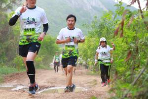 BIB: 1618, 1620
                            <button type="button" onclick="openModal(3570015)" class="btn btn-primary btn-sm float-right btn-popup" data-toggle="modal" data-target=".modal-high-quality">
                        <i class="fas fa-shopping-cart"></i> Add to Cart
                    </button>
                                            <button type="button" onclick="isThisMe(3570015, true)" class="btn btn-success btn-sm float-right btn-popup btn-isme hidden" data-toggle="tooltip" data-placement="bottom" title="นี่คือรูปของคุณใช่ไหม คลิกที่นี่เพื่อเอาเข้าอัลบั้ม">
                        <i class="fas fa-plus"></i> Add to album
                    </button>
                    <button type="button" onclick="isThisMe(3570015, false)" class="btn btn-warning btn-sm float-right btn-popup btn-isnotme hidden">
                        <i class="fas fa-ban"></i> Remove from album
                    </button>