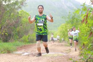 BIB: 
                            <button type="button" onclick="openModal(3569132)" class="btn btn-primary btn-sm float-right btn-popup" data-toggle="modal" data-target=".modal-high-quality">
                        <i class="fas fa-shopping-cart"></i> Add to Cart
                    </button>
                                            <button type="button" onclick="isThisMe(3569132, true)" class="btn btn-success btn-sm float-right btn-popup btn-isme hidden" data-toggle="tooltip" data-placement="bottom" title="นี่คือรูปของคุณใช่ไหม คลิกที่นี่เพื่อเอาเข้าอัลบั้ม">
                        <i class="fas fa-plus"></i> Add to album
                    </button>
                    <button type="button" onclick="isThisMe(3569132, false)" class="btn btn-warning btn-sm float-right btn-popup btn-isnotme hidden">
                        <i class="fas fa-ban"></i> Remove from album
                    </button>