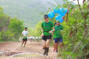 BIB: 
                            <button type="button" onclick="openModal(3570156)" class="btn btn-primary btn-sm float-right btn-popup" data-toggle="modal" data-target=".modal-high-quality">
                        <i class="fas fa-shopping-cart"></i> Add to Cart
                    </button>
                                            <button type="button" onclick="isThisMe(3570156, true)" class="btn btn-success btn-sm float-right btn-popup btn-isme hidden" data-toggle="tooltip" data-placement="bottom" title="นี่คือรูปของคุณใช่ไหม คลิกที่นี่เพื่อเอาเข้าอัลบั้ม">
                        <i class="fas fa-plus"></i> Add to album
                    </button>
                    <button type="button" onclick="isThisMe(3570156, false)" class="btn btn-warning btn-sm float-right btn-popup btn-isnotme hidden">
                        <i class="fas fa-ban"></i> Remove from album
                    </button>