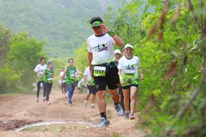 BIB: 
                            <button type="button" onclick="openModal(3569738)" class="btn btn-primary btn-sm float-right btn-popup" data-toggle="modal" data-target=".modal-high-quality">
                        <i class="fas fa-shopping-cart"></i> Add to Cart
                    </button>
                                            <button type="button" onclick="isThisMe(3569738, true)" class="btn btn-success btn-sm float-right btn-popup btn-isme hidden" data-toggle="tooltip" data-placement="bottom" title="นี่คือรูปของคุณใช่ไหม คลิกที่นี่เพื่อเอาเข้าอัลบั้ม">
                        <i class="fas fa-plus"></i> Add to album
                    </button>
                    <button type="button" onclick="isThisMe(3569738, false)" class="btn btn-warning btn-sm float-right btn-popup btn-isnotme hidden">
                        <i class="fas fa-ban"></i> Remove from album
                    </button>