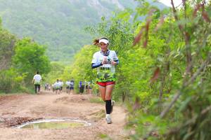 BIB: 
                            <button type="button" onclick="openModal(3570529)" class="btn btn-primary btn-sm float-right btn-popup" data-toggle="modal" data-target=".modal-high-quality">
                        <i class="fas fa-shopping-cart"></i> Add to Cart
                    </button>
                                            <button type="button" onclick="isThisMe(3570529, true)" class="btn btn-success btn-sm float-right btn-popup btn-isme hidden" data-toggle="tooltip" data-placement="bottom" title="นี่คือรูปของคุณใช่ไหม คลิกที่นี่เพื่อเอาเข้าอัลบั้ม">
                        <i class="fas fa-plus"></i> Add to album
                    </button>
                    <button type="button" onclick="isThisMe(3570529, false)" class="btn btn-warning btn-sm float-right btn-popup btn-isnotme hidden">
                        <i class="fas fa-ban"></i> Remove from album
                    </button>