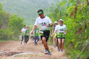 BIB: 
                            <button type="button" onclick="openModal(3569748)" class="btn btn-primary btn-sm float-right btn-popup" data-toggle="modal" data-target=".modal-high-quality">
                        <i class="fas fa-shopping-cart"></i> Add to Cart
                    </button>
                                            <button type="button" onclick="isThisMe(3569748, true)" class="btn btn-success btn-sm float-right btn-popup btn-isme hidden" data-toggle="tooltip" data-placement="bottom" title="นี่คือรูปของคุณใช่ไหม คลิกที่นี่เพื่อเอาเข้าอัลบั้ม">
                        <i class="fas fa-plus"></i> Add to album
                    </button>
                    <button type="button" onclick="isThisMe(3569748, false)" class="btn btn-warning btn-sm float-right btn-popup btn-isnotme hidden">
                        <i class="fas fa-ban"></i> Remove from album
                    </button>