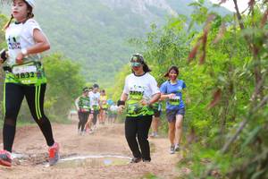 BIB: 
                            <button type="button" onclick="openModal(3570021)" class="btn btn-primary btn-sm float-right btn-popup" data-toggle="modal" data-target=".modal-high-quality">
                        <i class="fas fa-shopping-cart"></i> Add to Cart
                    </button>
                                            <button type="button" onclick="isThisMe(3570021, true)" class="btn btn-success btn-sm float-right btn-popup btn-isme hidden" data-toggle="tooltip" data-placement="bottom" title="นี่คือรูปของคุณใช่ไหม คลิกที่นี่เพื่อเอาเข้าอัลบั้ม">
                        <i class="fas fa-plus"></i> Add to album
                    </button>
                    <button type="button" onclick="isThisMe(3570021, false)" class="btn btn-warning btn-sm float-right btn-popup btn-isnotme hidden">
                        <i class="fas fa-ban"></i> Remove from album
                    </button>