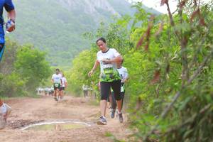 BIB: 
                            <button type="button" onclick="openModal(3569831)" class="btn btn-primary btn-sm float-right btn-popup" data-toggle="modal" data-target=".modal-high-quality">
                        <i class="fas fa-shopping-cart"></i> Add to Cart
                    </button>
                                            <button type="button" onclick="isThisMe(3569831, true)" class="btn btn-success btn-sm float-right btn-popup btn-isme hidden" data-toggle="tooltip" data-placement="bottom" title="นี่คือรูปของคุณใช่ไหม คลิกที่นี่เพื่อเอาเข้าอัลบั้ม">
                        <i class="fas fa-plus"></i> Add to album
                    </button>
                    <button type="button" onclick="isThisMe(3569831, false)" class="btn btn-warning btn-sm float-right btn-popup btn-isnotme hidden">
                        <i class="fas fa-ban"></i> Remove from album
                    </button>