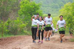 BIB: 
                            <button type="button" onclick="openModal(3569184)" class="btn btn-primary btn-sm float-right btn-popup" data-toggle="modal" data-target=".modal-high-quality">
                        <i class="fas fa-shopping-cart"></i> Add to Cart
                    </button>
                                            <button type="button" onclick="isThisMe(3569184, true)" class="btn btn-success btn-sm float-right btn-popup btn-isme hidden" data-toggle="tooltip" data-placement="bottom" title="นี่คือรูปของคุณใช่ไหม คลิกที่นี่เพื่อเอาเข้าอัลบั้ม">
                        <i class="fas fa-plus"></i> Add to album
                    </button>
                    <button type="button" onclick="isThisMe(3569184, false)" class="btn btn-warning btn-sm float-right btn-popup btn-isnotme hidden">
                        <i class="fas fa-ban"></i> Remove from album
                    </button>