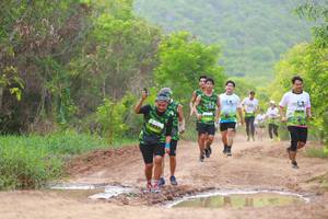 BIB: 
                            <button type="button" onclick="openModal(3570425)" class="btn btn-primary btn-sm float-right btn-popup" data-toggle="modal" data-target=".modal-high-quality">
                        <i class="fas fa-shopping-cart"></i> Add to Cart
                    </button>
                                            <button type="button" onclick="isThisMe(3570425, true)" class="btn btn-success btn-sm float-right btn-popup btn-isme hidden" data-toggle="tooltip" data-placement="bottom" title="นี่คือรูปของคุณใช่ไหม คลิกที่นี่เพื่อเอาเข้าอัลบั้ม">
                        <i class="fas fa-plus"></i> Add to album
                    </button>
                    <button type="button" onclick="isThisMe(3570425, false)" class="btn btn-warning btn-sm float-right btn-popup btn-isnotme hidden">
                        <i class="fas fa-ban"></i> Remove from album
                    </button>