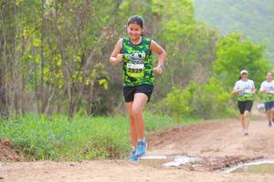 BIB: 2529
                            <button type="button" onclick="openModal(3568957)" class="btn btn-primary btn-sm float-right btn-popup" data-toggle="modal" data-target=".modal-high-quality">
                        <i class="fas fa-shopping-cart"></i> Add to Cart
                    </button>
                                            <button type="button" onclick="isThisMe(3568957, true)" class="btn btn-success btn-sm float-right btn-popup btn-isme hidden" data-toggle="tooltip" data-placement="bottom" title="นี่คือรูปของคุณใช่ไหม คลิกที่นี่เพื่อเอาเข้าอัลบั้ม">
                        <i class="fas fa-plus"></i> Add to album
                    </button>
                    <button type="button" onclick="isThisMe(3568957, false)" class="btn btn-warning btn-sm float-right btn-popup btn-isnotme hidden">
                        <i class="fas fa-ban"></i> Remove from album
                    </button>