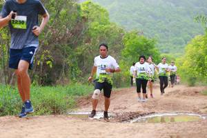 BIB: 2230
                            <button type="button" onclick="openModal(3568538)" class="btn btn-primary btn-sm float-right btn-popup" data-toggle="modal" data-target=".modal-high-quality">
                        <i class="fas fa-shopping-cart"></i> Add to Cart
                    </button>
                                            <button type="button" onclick="isThisMe(3568538, true)" class="btn btn-success btn-sm float-right btn-popup btn-isme hidden" data-toggle="tooltip" data-placement="bottom" title="นี่คือรูปของคุณใช่ไหม คลิกที่นี่เพื่อเอาเข้าอัลบั้ม">
                        <i class="fas fa-plus"></i> Add to album
                    </button>
                    <button type="button" onclick="isThisMe(3568538, false)" class="btn btn-warning btn-sm float-right btn-popup btn-isnotme hidden">
                        <i class="fas fa-ban"></i> Remove from album
                    </button>