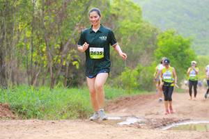 BIB: 
                            <button type="button" onclick="openModal(3568865)" class="btn btn-primary btn-sm float-right btn-popup" data-toggle="modal" data-target=".modal-high-quality">
                        <i class="fas fa-shopping-cart"></i> Add to Cart
                    </button>
                                            <button type="button" onclick="isThisMe(3568865, true)" class="btn btn-success btn-sm float-right btn-popup btn-isme hidden" data-toggle="tooltip" data-placement="bottom" title="นี่คือรูปของคุณใช่ไหม คลิกที่นี่เพื่อเอาเข้าอัลบั้ม">
                        <i class="fas fa-plus"></i> Add to album
                    </button>
                    <button type="button" onclick="isThisMe(3568865, false)" class="btn btn-warning btn-sm float-right btn-popup btn-isnotme hidden">
                        <i class="fas fa-ban"></i> Remove from album
                    </button>