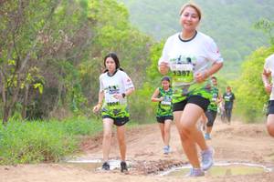 BIB: 
                            <button type="button" onclick="openModal(3568945)" class="btn btn-primary btn-sm float-right btn-popup" data-toggle="modal" data-target=".modal-high-quality">
                        <i class="fas fa-shopping-cart"></i> Add to Cart
                    </button>
                                            <button type="button" onclick="isThisMe(3568945, true)" class="btn btn-success btn-sm float-right btn-popup btn-isme hidden" data-toggle="tooltip" data-placement="bottom" title="นี่คือรูปของคุณใช่ไหม คลิกที่นี่เพื่อเอาเข้าอัลบั้ม">
                        <i class="fas fa-plus"></i> Add to album
                    </button>
                    <button type="button" onclick="isThisMe(3568945, false)" class="btn btn-warning btn-sm float-right btn-popup btn-isnotme hidden">
                        <i class="fas fa-ban"></i> Remove from album
                    </button>