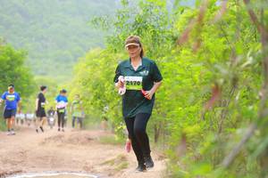 BIB: 2170
                            <button type="button" onclick="openModal(3569003)" class="btn btn-primary btn-sm float-right btn-popup" data-toggle="modal" data-target=".modal-high-quality">
                        <i class="fas fa-shopping-cart"></i> Add to Cart
                    </button>
                                            <button type="button" onclick="isThisMe(3569003, true)" class="btn btn-success btn-sm float-right btn-popup btn-isme hidden" data-toggle="tooltip" data-placement="bottom" title="นี่คือรูปของคุณใช่ไหม คลิกที่นี่เพื่อเอาเข้าอัลบั้ม">
                        <i class="fas fa-plus"></i> Add to album
                    </button>
                    <button type="button" onclick="isThisMe(3569003, false)" class="btn btn-warning btn-sm float-right btn-popup btn-isnotme hidden">
                        <i class="fas fa-ban"></i> Remove from album
                    </button>