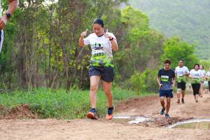 BIB: 
                            <button type="button" onclick="openModal(3568515)" class="btn btn-primary btn-sm float-right btn-popup" data-toggle="modal" data-target=".modal-high-quality">
                        <i class="fas fa-shopping-cart"></i> Add to Cart
                    </button>
                                            <button type="button" onclick="isThisMe(3568515, true)" class="btn btn-success btn-sm float-right btn-popup btn-isme hidden" data-toggle="tooltip" data-placement="bottom" title="นี่คือรูปของคุณใช่ไหม คลิกที่นี่เพื่อเอาเข้าอัลบั้ม">
                        <i class="fas fa-plus"></i> Add to album
                    </button>
                    <button type="button" onclick="isThisMe(3568515, false)" class="btn btn-warning btn-sm float-right btn-popup btn-isnotme hidden">
                        <i class="fas fa-ban"></i> Remove from album
                    </button>