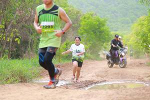 BIB: 2295
                            <button type="button" onclick="openModal(3569061)" class="btn btn-primary btn-sm float-right btn-popup" data-toggle="modal" data-target=".modal-high-quality">
                        <i class="fas fa-shopping-cart"></i> Add to Cart
                    </button>
                                            <button type="button" onclick="isThisMe(3569061, true)" class="btn btn-success btn-sm float-right btn-popup btn-isme hidden" data-toggle="tooltip" data-placement="bottom" title="นี่คือรูปของคุณใช่ไหม คลิกที่นี่เพื่อเอาเข้าอัลบั้ม">
                        <i class="fas fa-plus"></i> Add to album
                    </button>
                    <button type="button" onclick="isThisMe(3569061, false)" class="btn btn-warning btn-sm float-right btn-popup btn-isnotme hidden">
                        <i class="fas fa-ban"></i> Remove from album
                    </button>