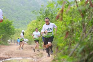 BIB: 
                            <button type="button" onclick="openModal(3570263)" class="btn btn-primary btn-sm float-right btn-popup" data-toggle="modal" data-target=".modal-high-quality">
                        <i class="fas fa-shopping-cart"></i> Add to Cart
                    </button>
                                            <button type="button" onclick="isThisMe(3570263, true)" class="btn btn-success btn-sm float-right btn-popup btn-isme hidden" data-toggle="tooltip" data-placement="bottom" title="นี่คือรูปของคุณใช่ไหม คลิกที่นี่เพื่อเอาเข้าอัลบั้ม">
                        <i class="fas fa-plus"></i> Add to album
                    </button>
                    <button type="button" onclick="isThisMe(3570263, false)" class="btn btn-warning btn-sm float-right btn-popup btn-isnotme hidden">
                        <i class="fas fa-ban"></i> Remove from album
                    </button>