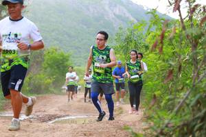 BIB: 
                            <button type="button" onclick="openModal(3569791)" class="btn btn-primary btn-sm float-right btn-popup" data-toggle="modal" data-target=".modal-high-quality">
                        <i class="fas fa-shopping-cart"></i> Add to Cart
                    </button>
                                            <button type="button" onclick="isThisMe(3569791, true)" class="btn btn-success btn-sm float-right btn-popup btn-isme hidden" data-toggle="tooltip" data-placement="bottom" title="นี่คือรูปของคุณใช่ไหม คลิกที่นี่เพื่อเอาเข้าอัลบั้ม">
                        <i class="fas fa-plus"></i> Add to album
                    </button>
                    <button type="button" onclick="isThisMe(3569791, false)" class="btn btn-warning btn-sm float-right btn-popup btn-isnotme hidden">
                        <i class="fas fa-ban"></i> Remove from album
                    </button>