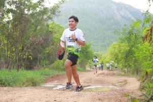 BIB: 
                            <button type="button" onclick="openModal(3569333)" class="btn btn-primary btn-sm float-right btn-popup" data-toggle="modal" data-target=".modal-high-quality">
                        <i class="fas fa-shopping-cart"></i> Add to Cart
                    </button>
                                            <button type="button" onclick="isThisMe(3569333, true)" class="btn btn-success btn-sm float-right btn-popup btn-isme hidden" data-toggle="tooltip" data-placement="bottom" title="นี่คือรูปของคุณใช่ไหม คลิกที่นี่เพื่อเอาเข้าอัลบั้ม">
                        <i class="fas fa-plus"></i> Add to album
                    </button>
                    <button type="button" onclick="isThisMe(3569333, false)" class="btn btn-warning btn-sm float-right btn-popup btn-isnotme hidden">
                        <i class="fas fa-ban"></i> Remove from album
                    </button>