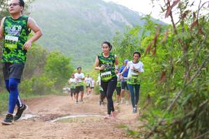 BIB: 
                            <button type="button" onclick="openModal(3569790)" class="btn btn-primary btn-sm float-right btn-popup" data-toggle="modal" data-target=".modal-high-quality">
                        <i class="fas fa-shopping-cart"></i> Add to Cart
                    </button>
                                            <button type="button" onclick="isThisMe(3569790, true)" class="btn btn-success btn-sm float-right btn-popup btn-isme hidden" data-toggle="tooltip" data-placement="bottom" title="นี่คือรูปของคุณใช่ไหม คลิกที่นี่เพื่อเอาเข้าอัลบั้ม">
                        <i class="fas fa-plus"></i> Add to album
                    </button>
                    <button type="button" onclick="isThisMe(3569790, false)" class="btn btn-warning btn-sm float-right btn-popup btn-isnotme hidden">
                        <i class="fas fa-ban"></i> Remove from album
                    </button>