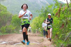 BIB: 
                            <button type="button" onclick="openModal(3569777)" class="btn btn-primary btn-sm float-right btn-popup" data-toggle="modal" data-target=".modal-high-quality">
                        <i class="fas fa-shopping-cart"></i> Add to Cart
                    </button>
                                            <button type="button" onclick="isThisMe(3569777, true)" class="btn btn-success btn-sm float-right btn-popup btn-isme hidden" data-toggle="tooltip" data-placement="bottom" title="นี่คือรูปของคุณใช่ไหม คลิกที่นี่เพื่อเอาเข้าอัลบั้ม">
                        <i class="fas fa-plus"></i> Add to album
                    </button>
                    <button type="button" onclick="isThisMe(3569777, false)" class="btn btn-warning btn-sm float-right btn-popup btn-isnotme hidden">
                        <i class="fas fa-ban"></i> Remove from album
                    </button>