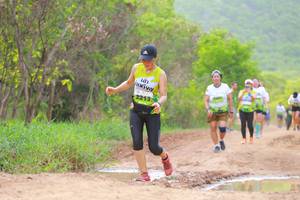 BIB: 2213
                            <button type="button" onclick="openModal(3568880)" class="btn btn-primary btn-sm float-right btn-popup" data-toggle="modal" data-target=".modal-high-quality">
                        <i class="fas fa-shopping-cart"></i> Add to Cart
                    </button>
                                            <button type="button" onclick="isThisMe(3568880, true)" class="btn btn-success btn-sm float-right btn-popup btn-isme hidden" data-toggle="tooltip" data-placement="bottom" title="นี่คือรูปของคุณใช่ไหม คลิกที่นี่เพื่อเอาเข้าอัลบั้ม">
                        <i class="fas fa-plus"></i> Add to album
                    </button>
                    <button type="button" onclick="isThisMe(3568880, false)" class="btn btn-warning btn-sm float-right btn-popup btn-isnotme hidden">
                        <i class="fas fa-ban"></i> Remove from album
                    </button>