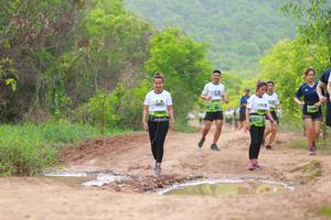 BIB: 
                            <button type="button" onclick="openModal(3569188)" class="btn btn-primary btn-sm float-right btn-popup" data-toggle="modal" data-target=".modal-high-quality">
                        <i class="fas fa-shopping-cart"></i> Add to Cart
                    </button>
                                            <button type="button" onclick="isThisMe(3569188, true)" class="btn btn-success btn-sm float-right btn-popup btn-isme hidden" data-toggle="tooltip" data-placement="bottom" title="นี่คือรูปของคุณใช่ไหม คลิกที่นี่เพื่อเอาเข้าอัลบั้ม">
                        <i class="fas fa-plus"></i> Add to album
                    </button>
                    <button type="button" onclick="isThisMe(3569188, false)" class="btn btn-warning btn-sm float-right btn-popup btn-isnotme hidden">
                        <i class="fas fa-ban"></i> Remove from album
                    </button>