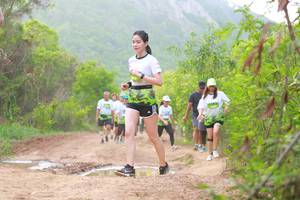 BIB: 
                            <button type="button" onclick="openModal(3569721)" class="btn btn-primary btn-sm float-right btn-popup" data-toggle="modal" data-target=".modal-high-quality">
                        <i class="fas fa-shopping-cart"></i> Add to Cart
                    </button>
                                            <button type="button" onclick="isThisMe(3569721, true)" class="btn btn-success btn-sm float-right btn-popup btn-isme hidden" data-toggle="tooltip" data-placement="bottom" title="นี่คือรูปของคุณใช่ไหม คลิกที่นี่เพื่อเอาเข้าอัลบั้ม">
                        <i class="fas fa-plus"></i> Add to album
                    </button>
                    <button type="button" onclick="isThisMe(3569721, false)" class="btn btn-warning btn-sm float-right btn-popup btn-isnotme hidden">
                        <i class="fas fa-ban"></i> Remove from album
                    </button>