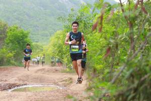 BIB: 
                            <button type="button" onclick="openModal(3570374)" class="btn btn-primary btn-sm float-right btn-popup" data-toggle="modal" data-target=".modal-high-quality">
                        <i class="fas fa-shopping-cart"></i> Add to Cart
                    </button>
                                            <button type="button" onclick="isThisMe(3570374, true)" class="btn btn-success btn-sm float-right btn-popup btn-isme hidden" data-toggle="tooltip" data-placement="bottom" title="นี่คือรูปของคุณใช่ไหม คลิกที่นี่เพื่อเอาเข้าอัลบั้ม">
                        <i class="fas fa-plus"></i> Add to album
                    </button>
                    <button type="button" onclick="isThisMe(3570374, false)" class="btn btn-warning btn-sm float-right btn-popup btn-isnotme hidden">
                        <i class="fas fa-ban"></i> Remove from album
                    </button>