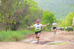 BIB: 
                            <button type="button" onclick="openModal(3568746)" class="btn btn-primary btn-sm float-right btn-popup" data-toggle="modal" data-target=".modal-high-quality">
                        <i class="fas fa-shopping-cart"></i> Add to Cart
                    </button>
                                            <button type="button" onclick="isThisMe(3568746, true)" class="btn btn-success btn-sm float-right btn-popup btn-isme hidden" data-toggle="tooltip" data-placement="bottom" title="นี่คือรูปของคุณใช่ไหม คลิกที่นี่เพื่อเอาเข้าอัลบั้ม">
                        <i class="fas fa-plus"></i> Add to album
                    </button>
                    <button type="button" onclick="isThisMe(3568746, false)" class="btn btn-warning btn-sm float-right btn-popup btn-isnotme hidden">
                        <i class="fas fa-ban"></i> Remove from album
                    </button>