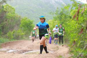 BIB: 
                            <button type="button" onclick="openModal(3569637)" class="btn btn-primary btn-sm float-right btn-popup" data-toggle="modal" data-target=".modal-high-quality">
                        <i class="fas fa-shopping-cart"></i> Add to Cart
                    </button>
                                            <button type="button" onclick="isThisMe(3569637, true)" class="btn btn-success btn-sm float-right btn-popup btn-isme hidden" data-toggle="tooltip" data-placement="bottom" title="นี่คือรูปของคุณใช่ไหม คลิกที่นี่เพื่อเอาเข้าอัลบั้ม">
                        <i class="fas fa-plus"></i> Add to album
                    </button>
                    <button type="button" onclick="isThisMe(3569637, false)" class="btn btn-warning btn-sm float-right btn-popup btn-isnotme hidden">
                        <i class="fas fa-ban"></i> Remove from album
                    </button>