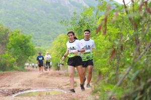 BIB: 
                            <button type="button" onclick="openModal(3569202)" class="btn btn-primary btn-sm float-right btn-popup" data-toggle="modal" data-target=".modal-high-quality">
                        <i class="fas fa-shopping-cart"></i> Add to Cart
                    </button>
                                            <button type="button" onclick="isThisMe(3569202, true)" class="btn btn-success btn-sm float-right btn-popup btn-isme hidden" data-toggle="tooltip" data-placement="bottom" title="นี่คือรูปของคุณใช่ไหม คลิกที่นี่เพื่อเอาเข้าอัลบั้ม">
                        <i class="fas fa-plus"></i> Add to album
                    </button>
                    <button type="button" onclick="isThisMe(3569202, false)" class="btn btn-warning btn-sm float-right btn-popup btn-isnotme hidden">
                        <i class="fas fa-ban"></i> Remove from album
                    </button>