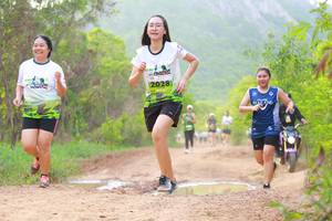 BIB: 2028
                            <button type="button" onclick="openModal(3569070)" class="btn btn-primary btn-sm float-right btn-popup" data-toggle="modal" data-target=".modal-high-quality">
                        <i class="fas fa-shopping-cart"></i> Add to Cart
                    </button>
                                            <button type="button" onclick="isThisMe(3569070, true)" class="btn btn-success btn-sm float-right btn-popup btn-isme hidden" data-toggle="tooltip" data-placement="bottom" title="นี่คือรูปของคุณใช่ไหม คลิกที่นี่เพื่อเอาเข้าอัลบั้ม">
                        <i class="fas fa-plus"></i> Add to album
                    </button>
                    <button type="button" onclick="isThisMe(3569070, false)" class="btn btn-warning btn-sm float-right btn-popup btn-isnotme hidden">
                        <i class="fas fa-ban"></i> Remove from album
                    </button>