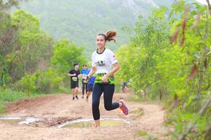 BIB: 1612
                            <button type="button" onclick="openModal(3569030)" class="btn btn-primary btn-sm float-right btn-popup" data-toggle="modal" data-target=".modal-high-quality">
                        <i class="fas fa-shopping-cart"></i> Add to Cart
                    </button>
                                            <button type="button" onclick="isThisMe(3569030, true)" class="btn btn-success btn-sm float-right btn-popup btn-isme hidden" data-toggle="tooltip" data-placement="bottom" title="นี่คือรูปของคุณใช่ไหม คลิกที่นี่เพื่อเอาเข้าอัลบั้ม">
                        <i class="fas fa-plus"></i> Add to album
                    </button>
                    <button type="button" onclick="isThisMe(3569030, false)" class="btn btn-warning btn-sm float-right btn-popup btn-isnotme hidden">
                        <i class="fas fa-ban"></i> Remove from album
                    </button>