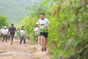 BIB: 
                            <button type="button" onclick="openModal(3569715)" class="btn btn-primary btn-sm float-right btn-popup" data-toggle="modal" data-target=".modal-high-quality">
                        <i class="fas fa-shopping-cart"></i> Add to Cart
                    </button>
                                            <button type="button" onclick="isThisMe(3569715, true)" class="btn btn-success btn-sm float-right btn-popup btn-isme hidden" data-toggle="tooltip" data-placement="bottom" title="นี่คือรูปของคุณใช่ไหม คลิกที่นี่เพื่อเอาเข้าอัลบั้ม">
                        <i class="fas fa-plus"></i> Add to album
                    </button>
                    <button type="button" onclick="isThisMe(3569715, false)" class="btn btn-warning btn-sm float-right btn-popup btn-isnotme hidden">
                        <i class="fas fa-ban"></i> Remove from album
                    </button>