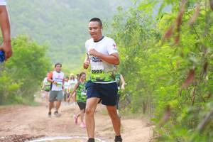 BIB: 
                            <button type="button" onclick="openModal(3569702)" class="btn btn-primary btn-sm float-right btn-popup" data-toggle="modal" data-target=".modal-high-quality">
                        <i class="fas fa-shopping-cart"></i> Add to Cart
                    </button>
                                            <button type="button" onclick="isThisMe(3569702, true)" class="btn btn-success btn-sm float-right btn-popup btn-isme hidden" data-toggle="tooltip" data-placement="bottom" title="นี่คือรูปของคุณใช่ไหม คลิกที่นี่เพื่อเอาเข้าอัลบั้ม">
                        <i class="fas fa-plus"></i> Add to album
                    </button>
                    <button type="button" onclick="isThisMe(3569702, false)" class="btn btn-warning btn-sm float-right btn-popup btn-isnotme hidden">
                        <i class="fas fa-ban"></i> Remove from album
                    </button>