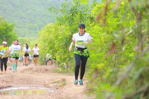 BIB: 1499
                            <button type="button" onclick="openModal(3568894)" class="btn btn-primary btn-sm float-right btn-popup" data-toggle="modal" data-target=".modal-high-quality">
                        <i class="fas fa-shopping-cart"></i> Add to Cart
                    </button>
                                            <button type="button" onclick="isThisMe(3568894, true)" class="btn btn-success btn-sm float-right btn-popup btn-isme hidden" data-toggle="tooltip" data-placement="bottom" title="นี่คือรูปของคุณใช่ไหม คลิกที่นี่เพื่อเอาเข้าอัลบั้ม">
                        <i class="fas fa-plus"></i> Add to album
                    </button>
                    <button type="button" onclick="isThisMe(3568894, false)" class="btn btn-warning btn-sm float-right btn-popup btn-isnotme hidden">
                        <i class="fas fa-ban"></i> Remove from album
                    </button>