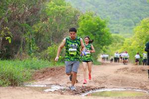 BIB: 2627
                            <button type="button" onclick="openModal(3568674)" class="btn btn-primary btn-sm float-right btn-popup" data-toggle="modal" data-target=".modal-high-quality">
                        <i class="fas fa-shopping-cart"></i> Add to Cart
                    </button>
                                            <button type="button" onclick="isThisMe(3568674, true)" class="btn btn-success btn-sm float-right btn-popup btn-isme hidden" data-toggle="tooltip" data-placement="bottom" title="นี่คือรูปของคุณใช่ไหม คลิกที่นี่เพื่อเอาเข้าอัลบั้ม">
                        <i class="fas fa-plus"></i> Add to album
                    </button>
                    <button type="button" onclick="isThisMe(3568674, false)" class="btn btn-warning btn-sm float-right btn-popup btn-isnotme hidden">
                        <i class="fas fa-ban"></i> Remove from album
                    </button>