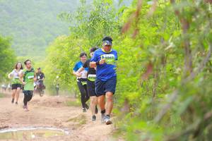 BIB: 92062, 2116
                            <button type="button" onclick="openModal(3569043)" class="btn btn-primary btn-sm float-right btn-popup" data-toggle="modal" data-target=".modal-high-quality">
                        <i class="fas fa-shopping-cart"></i> Add to Cart
                    </button>
                                            <button type="button" onclick="isThisMe(3569043, true)" class="btn btn-success btn-sm float-right btn-popup btn-isme hidden" data-toggle="tooltip" data-placement="bottom" title="นี่คือรูปของคุณใช่ไหม คลิกที่นี่เพื่อเอาเข้าอัลบั้ม">
                        <i class="fas fa-plus"></i> Add to album
                    </button>
                    <button type="button" onclick="isThisMe(3569043, false)" class="btn btn-warning btn-sm float-right btn-popup btn-isnotme hidden">
                        <i class="fas fa-ban"></i> Remove from album
                    </button>