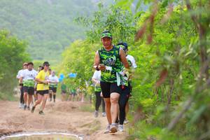 BIB: 
                            <button type="button" onclick="openModal(3570054)" class="btn btn-primary btn-sm float-right btn-popup" data-toggle="modal" data-target=".modal-high-quality">
                        <i class="fas fa-shopping-cart"></i> Add to Cart
                    </button>
                                            <button type="button" onclick="isThisMe(3570054, true)" class="btn btn-success btn-sm float-right btn-popup btn-isme hidden" data-toggle="tooltip" data-placement="bottom" title="นี่คือรูปของคุณใช่ไหม คลิกที่นี่เพื่อเอาเข้าอัลบั้ม">
                        <i class="fas fa-plus"></i> Add to album
                    </button>
                    <button type="button" onclick="isThisMe(3570054, false)" class="btn btn-warning btn-sm float-right btn-popup btn-isnotme hidden">
                        <i class="fas fa-ban"></i> Remove from album
                    </button>