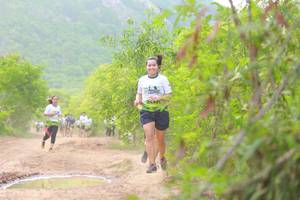 BIB: 
                            <button type="button" onclick="openModal(3569164)" class="btn btn-primary btn-sm float-right btn-popup" data-toggle="modal" data-target=".modal-high-quality">
                        <i class="fas fa-shopping-cart"></i> Add to Cart
                    </button>
                                            <button type="button" onclick="isThisMe(3569164, true)" class="btn btn-success btn-sm float-right btn-popup btn-isme hidden" data-toggle="tooltip" data-placement="bottom" title="นี่คือรูปของคุณใช่ไหม คลิกที่นี่เพื่อเอาเข้าอัลบั้ม">
                        <i class="fas fa-plus"></i> Add to album
                    </button>
                    <button type="button" onclick="isThisMe(3569164, false)" class="btn btn-warning btn-sm float-right btn-popup btn-isnotme hidden">
                        <i class="fas fa-ban"></i> Remove from album
                    </button>