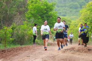 BIB: 
                            <button type="button" onclick="openModal(3570554)" class="btn btn-primary btn-sm float-right btn-popup" data-toggle="modal" data-target=".modal-high-quality">
                        <i class="fas fa-shopping-cart"></i> Add to Cart
                    </button>
                                            <button type="button" onclick="isThisMe(3570554, true)" class="btn btn-success btn-sm float-right btn-popup btn-isme hidden" data-toggle="tooltip" data-placement="bottom" title="นี่คือรูปของคุณใช่ไหม คลิกที่นี่เพื่อเอาเข้าอัลบั้ม">
                        <i class="fas fa-plus"></i> Add to album
                    </button>
                    <button type="button" onclick="isThisMe(3570554, false)" class="btn btn-warning btn-sm float-right btn-popup btn-isnotme hidden">
                        <i class="fas fa-ban"></i> Remove from album
                    </button>