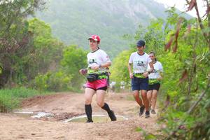 BIB: 
                            <button type="button" onclick="openModal(3570274)" class="btn btn-primary btn-sm float-right btn-popup" data-toggle="modal" data-target=".modal-high-quality">
                        <i class="fas fa-shopping-cart"></i> Add to Cart
                    </button>
                                            <button type="button" onclick="isThisMe(3570274, true)" class="btn btn-success btn-sm float-right btn-popup btn-isme hidden" data-toggle="tooltip" data-placement="bottom" title="นี่คือรูปของคุณใช่ไหม คลิกที่นี่เพื่อเอาเข้าอัลบั้ม">
                        <i class="fas fa-plus"></i> Add to album
                    </button>
                    <button type="button" onclick="isThisMe(3570274, false)" class="btn btn-warning btn-sm float-right btn-popup btn-isnotme hidden">
                        <i class="fas fa-ban"></i> Remove from album
                    </button>