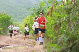 BIB: 1658
                            <button type="button" onclick="openModal(3570231)" class="btn btn-primary btn-sm float-right btn-popup" data-toggle="modal" data-target=".modal-high-quality">
                        <i class="fas fa-shopping-cart"></i> Add to Cart
                    </button>
                                            <button type="button" onclick="isThisMe(3570231, true)" class="btn btn-success btn-sm float-right btn-popup btn-isme hidden" data-toggle="tooltip" data-placement="bottom" title="นี่คือรูปของคุณใช่ไหม คลิกที่นี่เพื่อเอาเข้าอัลบั้ม">
                        <i class="fas fa-plus"></i> Add to album
                    </button>
                    <button type="button" onclick="isThisMe(3570231, false)" class="btn btn-warning btn-sm float-right btn-popup btn-isnotme hidden">
                        <i class="fas fa-ban"></i> Remove from album
                    </button>