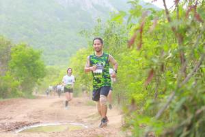 BIB: 
                            <button type="button" onclick="openModal(3569124)" class="btn btn-primary btn-sm float-right btn-popup" data-toggle="modal" data-target=".modal-high-quality">
                        <i class="fas fa-shopping-cart"></i> Add to Cart
                    </button>
                                            <button type="button" onclick="isThisMe(3569124, true)" class="btn btn-success btn-sm float-right btn-popup btn-isme hidden" data-toggle="tooltip" data-placement="bottom" title="นี่คือรูปของคุณใช่ไหม คลิกที่นี่เพื่อเอาเข้าอัลบั้ม">
                        <i class="fas fa-plus"></i> Add to album
                    </button>
                    <button type="button" onclick="isThisMe(3569124, false)" class="btn btn-warning btn-sm float-right btn-popup btn-isnotme hidden">
                        <i class="fas fa-ban"></i> Remove from album
                    </button>