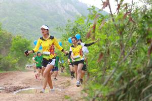 BIB: 
                            <button type="button" onclick="openModal(3570119)" class="btn btn-primary btn-sm float-right btn-popup" data-toggle="modal" data-target=".modal-high-quality">
                        <i class="fas fa-shopping-cart"></i> Add to Cart
                    </button>
                                            <button type="button" onclick="isThisMe(3570119, true)" class="btn btn-success btn-sm float-right btn-popup btn-isme hidden" data-toggle="tooltip" data-placement="bottom" title="นี่คือรูปของคุณใช่ไหม คลิกที่นี่เพื่อเอาเข้าอัลบั้ม">
                        <i class="fas fa-plus"></i> Add to album
                    </button>
                    <button type="button" onclick="isThisMe(3570119, false)" class="btn btn-warning btn-sm float-right btn-popup btn-isnotme hidden">
                        <i class="fas fa-ban"></i> Remove from album
                    </button>