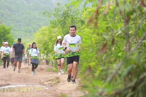 BIB: 
                            <button type="button" onclick="openModal(3569710)" class="btn btn-primary btn-sm float-right btn-popup" data-toggle="modal" data-target=".modal-high-quality">
                        <i class="fas fa-shopping-cart"></i> Add to Cart
                    </button>
                                            <button type="button" onclick="isThisMe(3569710, true)" class="btn btn-success btn-sm float-right btn-popup btn-isme hidden" data-toggle="tooltip" data-placement="bottom" title="นี่คือรูปของคุณใช่ไหม คลิกที่นี่เพื่อเอาเข้าอัลบั้ม">
                        <i class="fas fa-plus"></i> Add to album
                    </button>
                    <button type="button" onclick="isThisMe(3569710, false)" class="btn btn-warning btn-sm float-right btn-popup btn-isnotme hidden">
                        <i class="fas fa-ban"></i> Remove from album
                    </button>